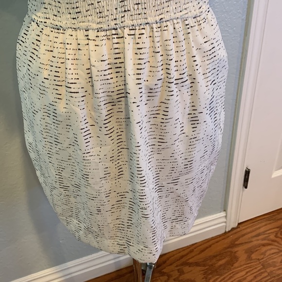 BCBGeneration Dress • Sz S • NEW! - Picture 2 of 13